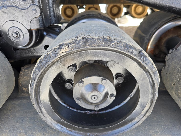 2003-challenger-mt855-image-57