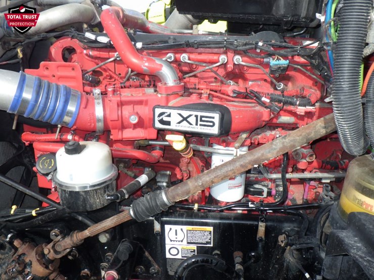 2019-kenworth-t880-image-23