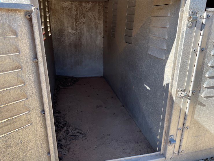 #3142-•-lot-3142-image-17