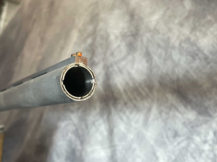 #2382-•-hatfield-12-ga.-pump-action-shotgun,-sn:-12p22-001187-image-11