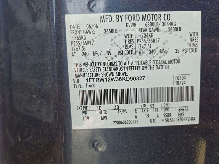 2006-ford-f150-xlt-image-18