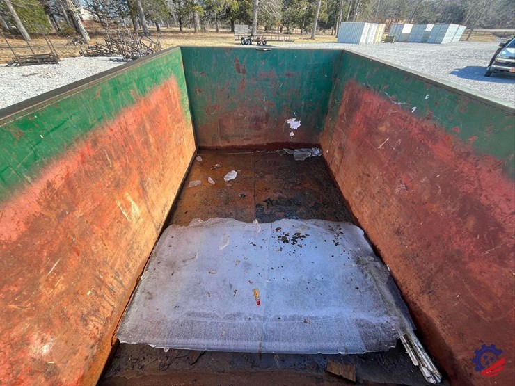 2017-nu-life-3466-roll--off-dumpster-image-16