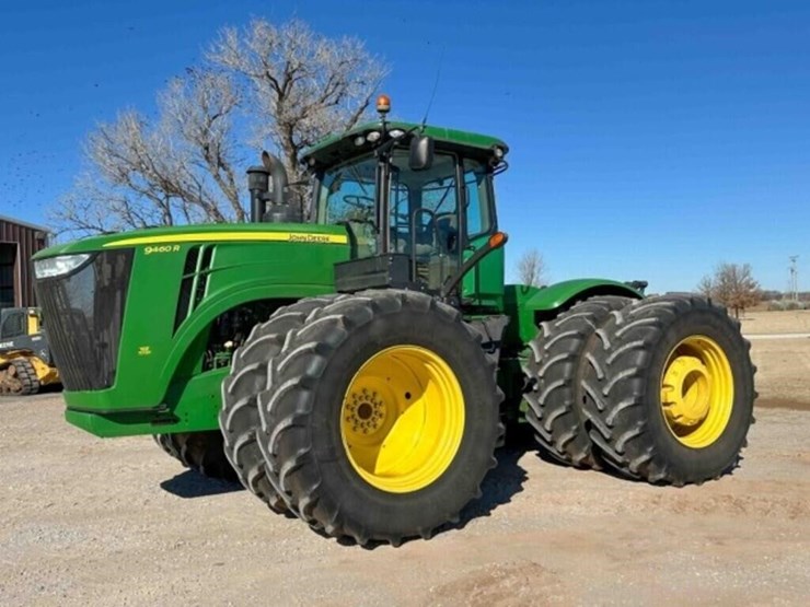 2014-john-deere-9460r-image-1