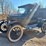 ford-model-t-image-3