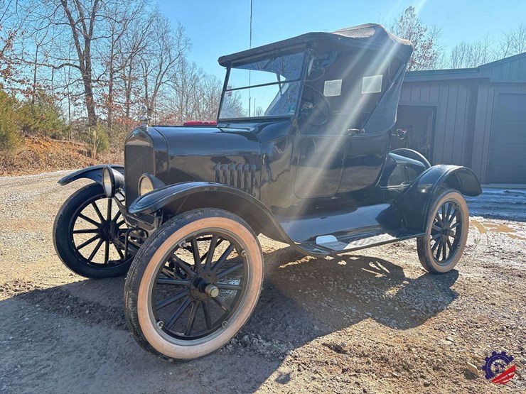 ford-model-t-image-3