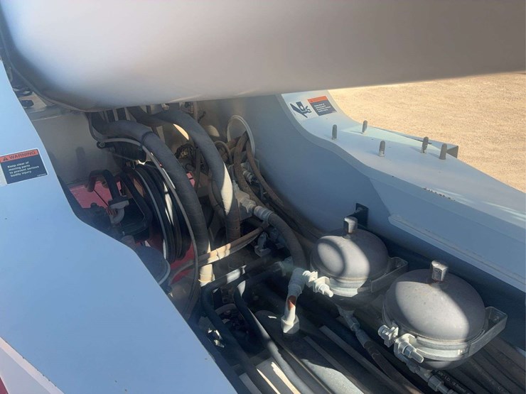 link-belt-rtc-8090-image-74