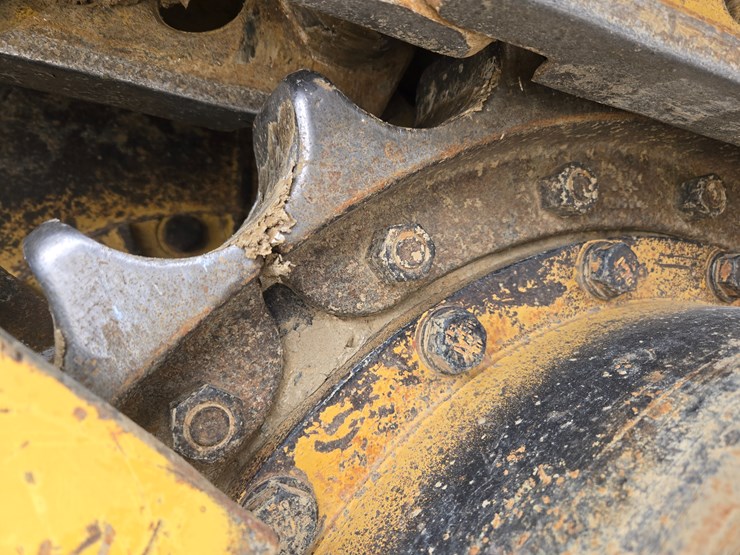 2002-caterpillar-963c-image-86