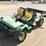 2006-john-deere-gator-ts-image-2