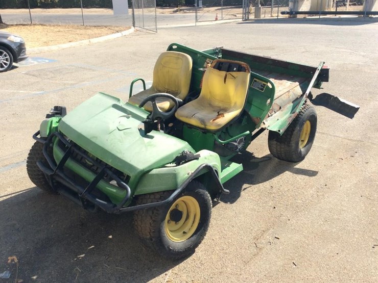 2006-john-deere-gator-ts-image-2