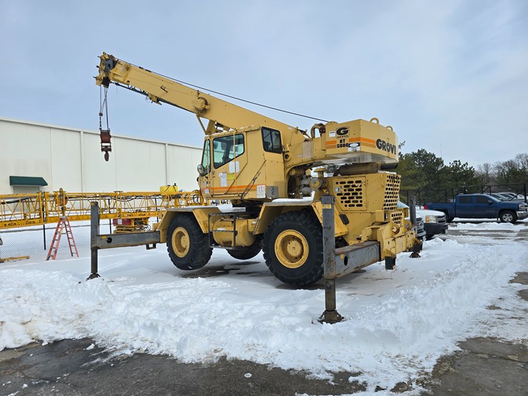 grove-rt500c-image-9