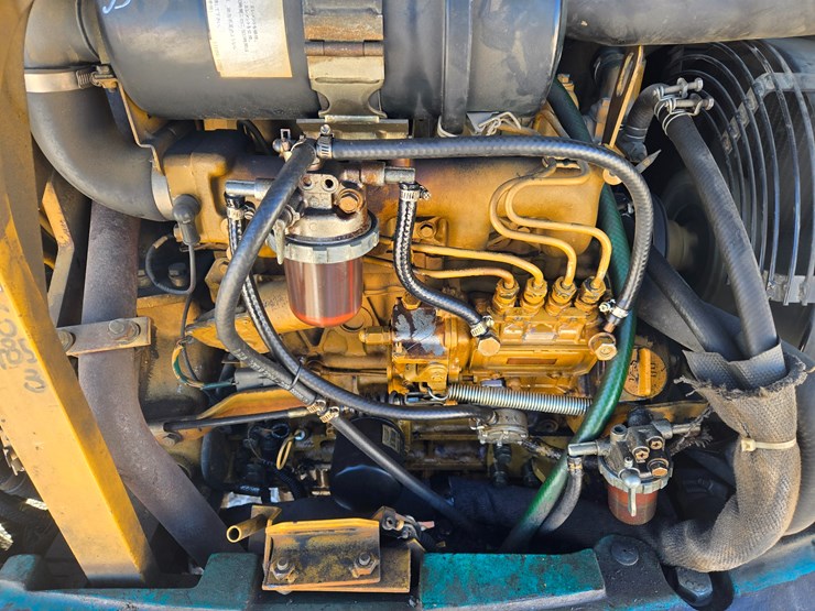 komatsu-pc40-image-29