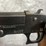 #2601-•-mccoy-28-ga.-single-shot-shotgun,-sn:-28ms24-000003-image-14