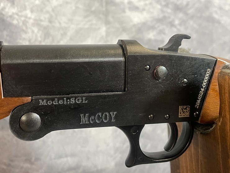 #2601-•-mccoy-28-ga.-single-shot-shotgun,-sn:-28ms24-000003-image-14