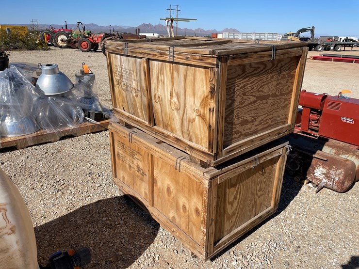 #3148-•-water-tanks-image-3