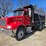 1999-peterbilt-330-image-2