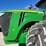 2014-john-deere-9460r-image-9