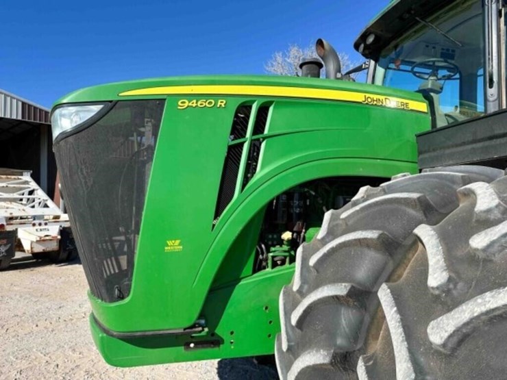2014-john-deere-9460r-image-9