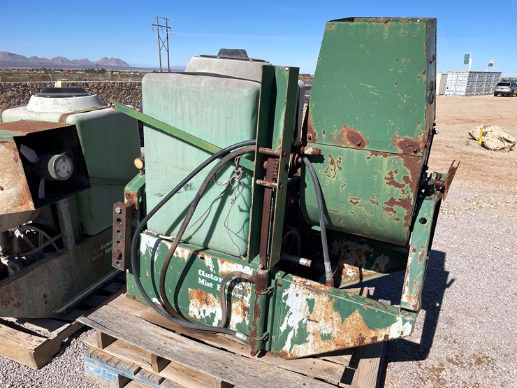 #3291-•-blower-image-13