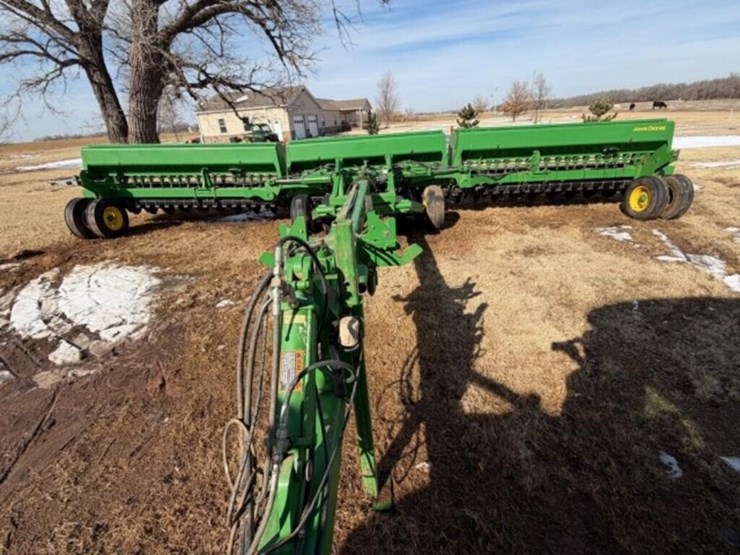 2008-john-deere-455-image-13