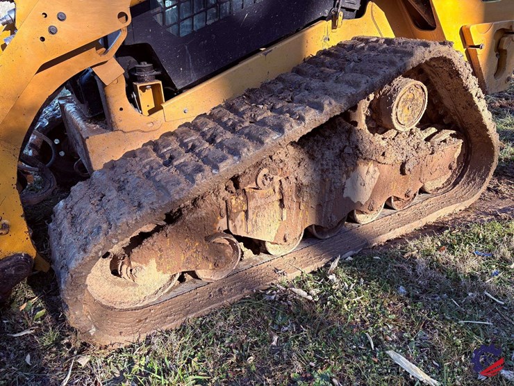 2020-caterpillar-289d3-image-10