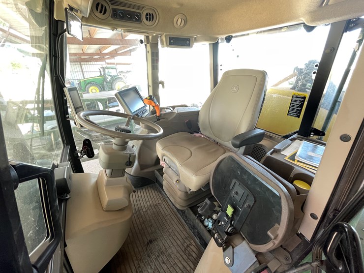 2019-john-deere-r4023-image-21