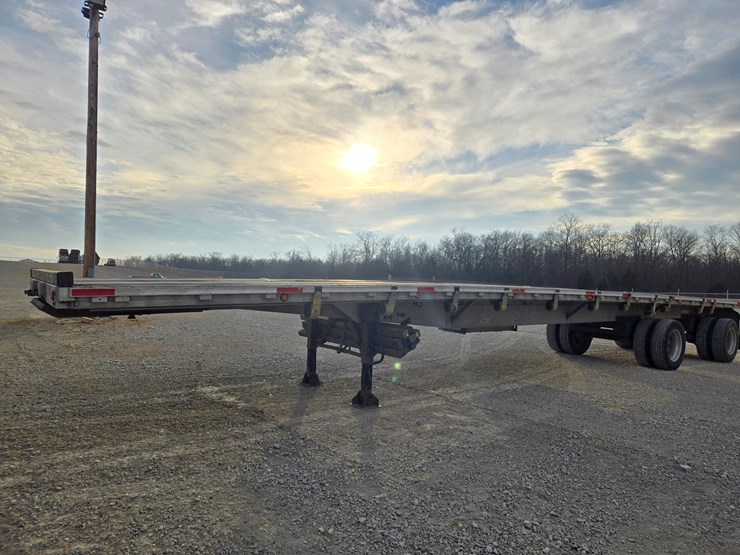 1998-reitnouer-flatbed-image-4