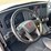 2024-kenworth-t880-image-10
