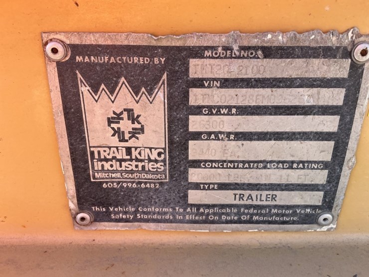 1986-king-trail-image-16