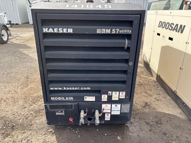 2015-kaeser-m57-image-5