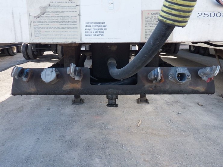 2007-vantage-end-dump-image-4