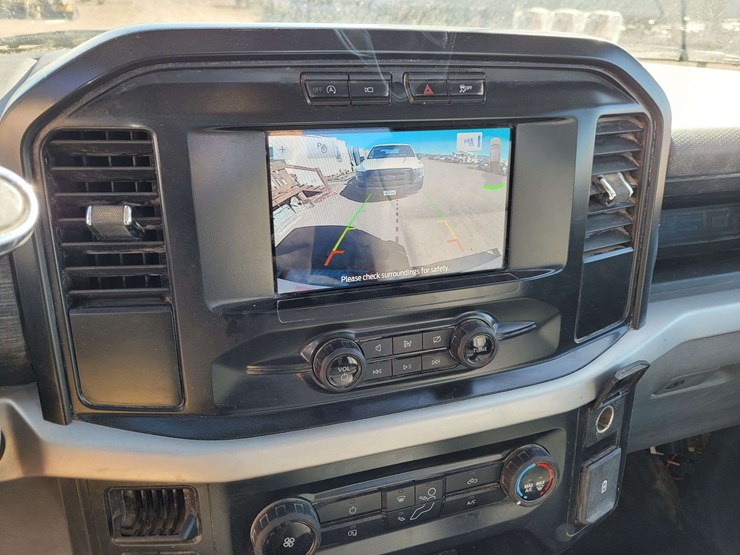 2022-ford-6.5-image-10