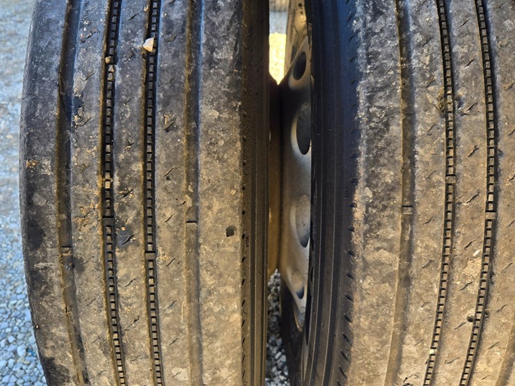 2000-reitnouer-flatbed-image-40