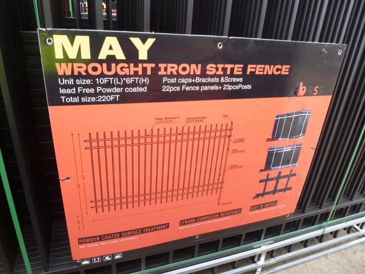 aboss-wrought-iron-fencing-image-5