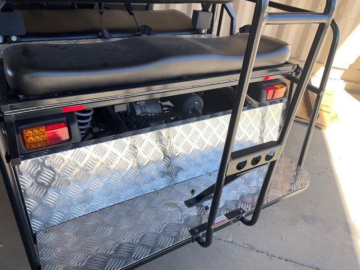 #3279-•-2023-cazador-eagle-golf-cart-image-10