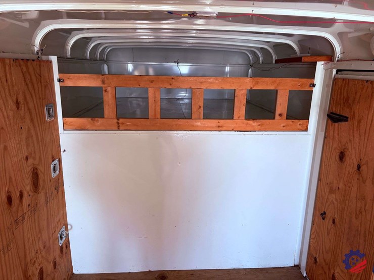 2007-delta-t/a-enclosed-gooseneck-trailer-image-48