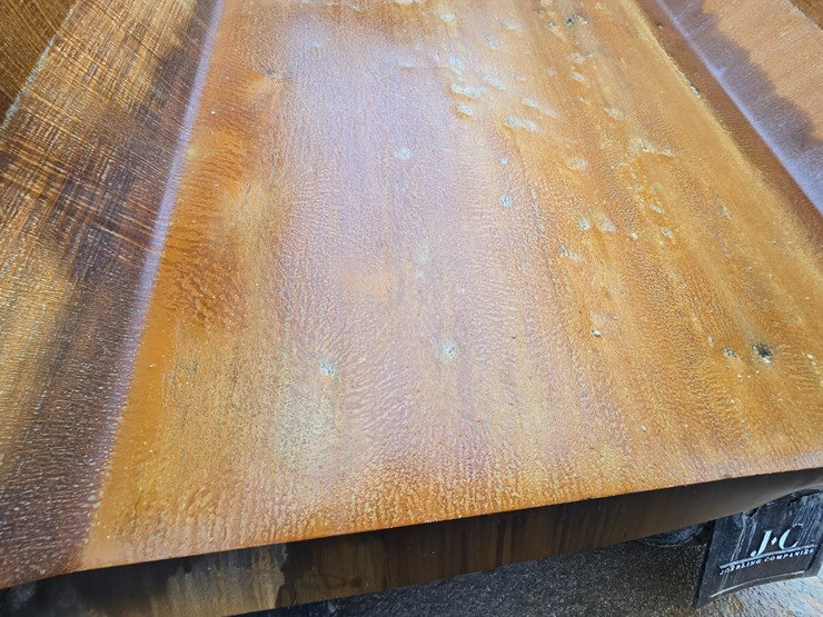 2020-peterbilt-567-image-124