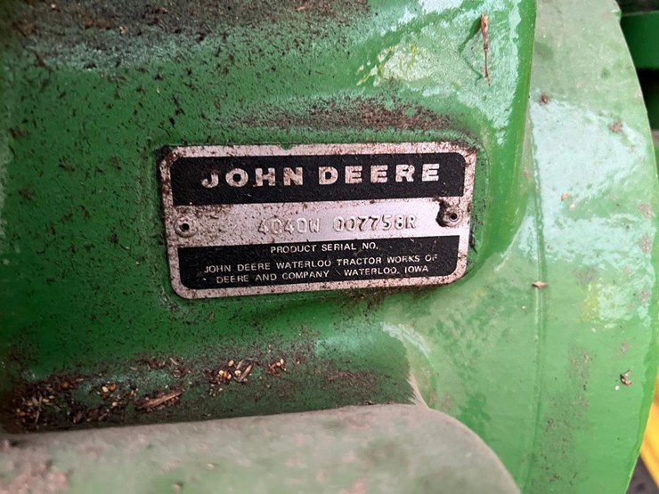 john-deere-4040-image-27