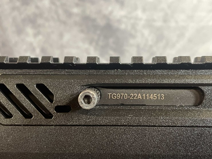 #2738-•-rock-island-tm-22-22-lr-semi-auto-rifle,-sn:-tg970-22a114513-image-14