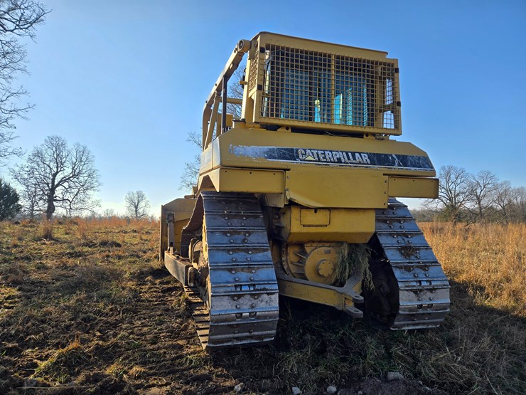 2002-caterpillar-d6r-image-11
