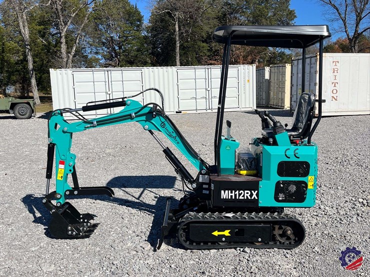 2025-cfg-industry-mh12rx-image-2