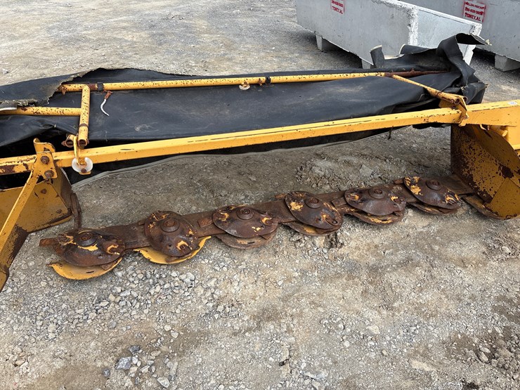 vermeer-6030-image-5