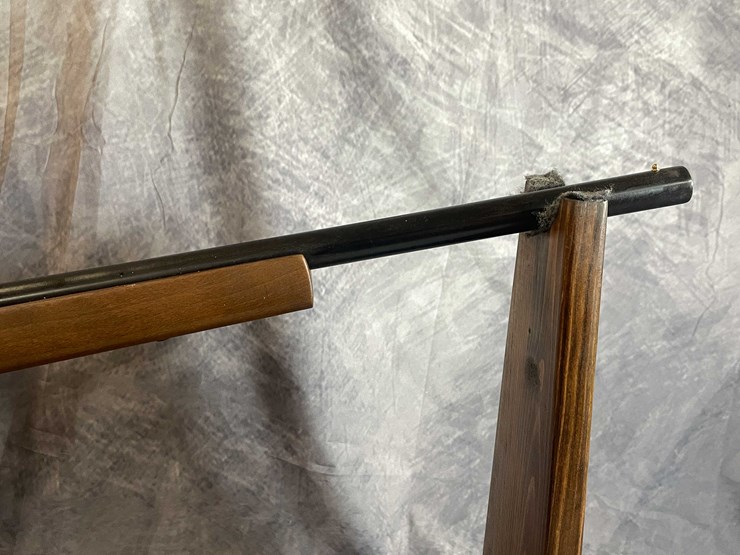 #2604-•-hatfield-youth-20-ga-single-shot-shotgun,-sn:-20s22-003083-image-10