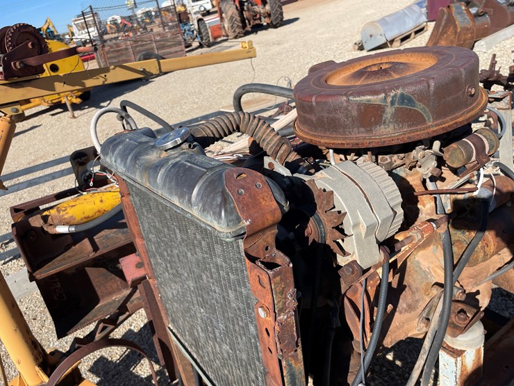 #3294-•-log-splitter-image-12