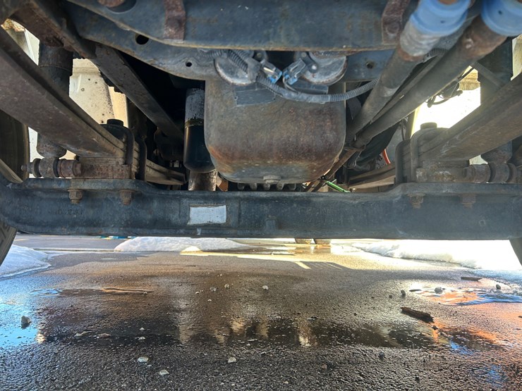 2010-international-durastar-4300-image-41