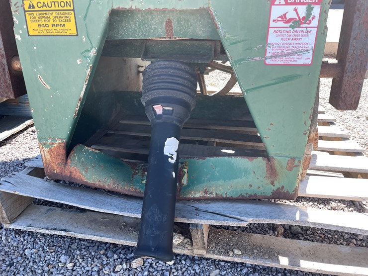 #3291-•-blower-image-3