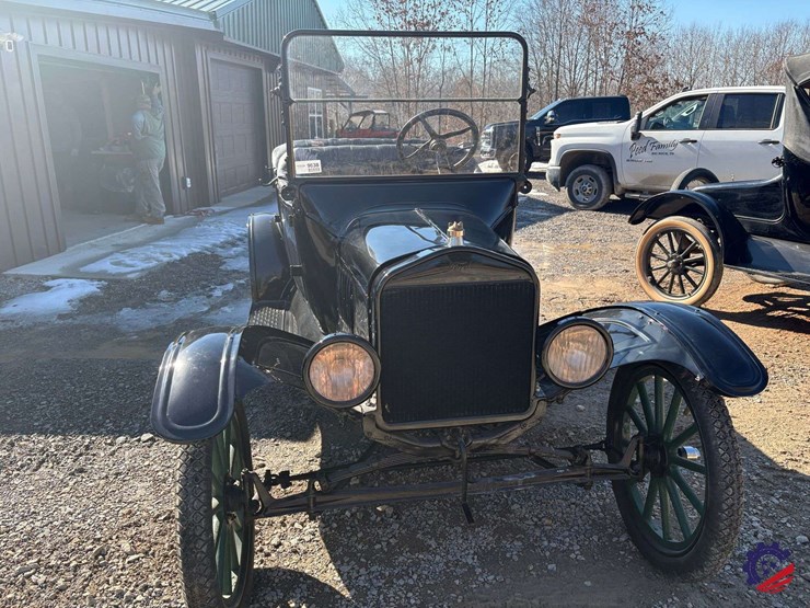 ford-model-t-image-7