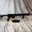 #2765-•-diamondback-db-15-6.5-grendel-semi-auto-rifle,-sn:-db1578383-image-1