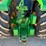 2017-john-deere-9520r-image-5