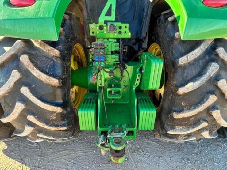 2017-john-deere-9520r-image-5