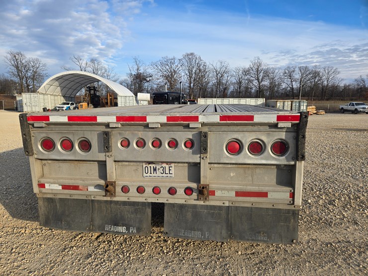 1998-reitnouer-flatbed-image-18